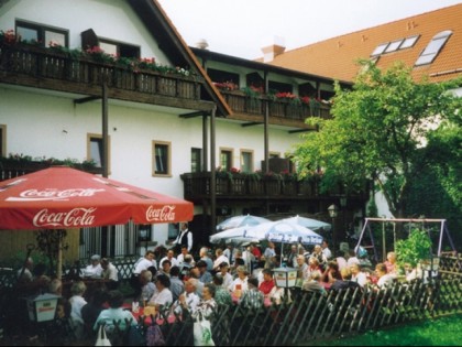 Foto: Zur Goldenen Aue
