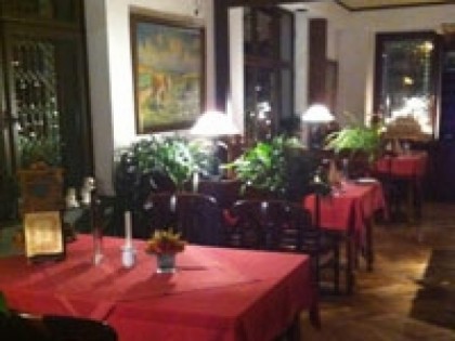 Foto: Zur Goldenen Aue
