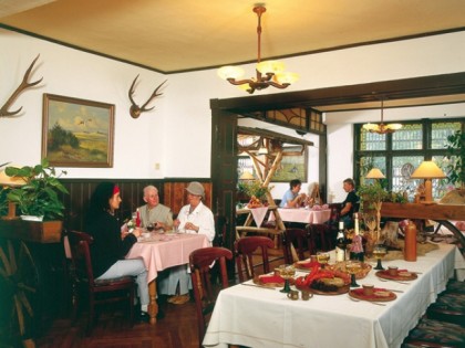 Foto: Zur Goldenen Aue